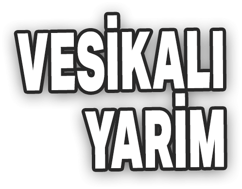 My Prostitute Love logo