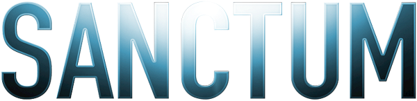 Sanctum logo