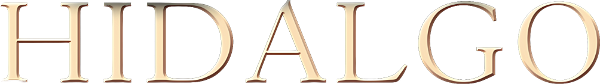 Hidalgo logo