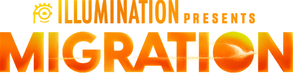 Migration logo
