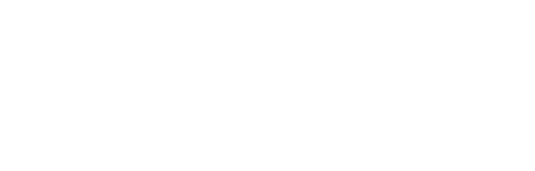 Life of Pi logo