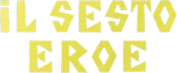 The Outsider logo
