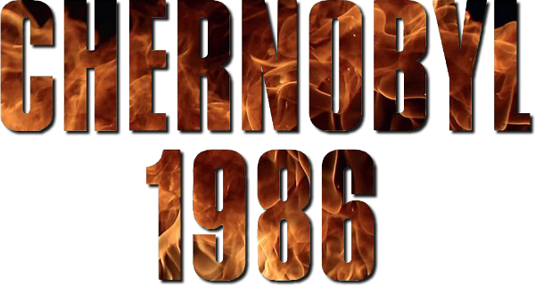 Chernobyl: Abyss logo