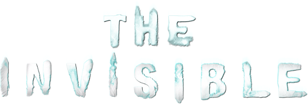 The Invisible logo