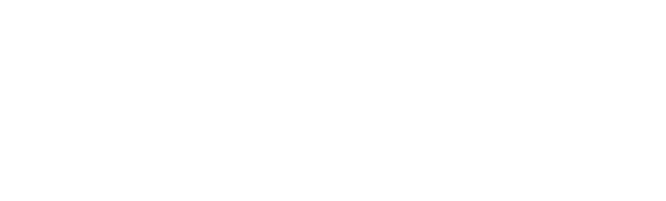 Mr. Popper's Penguins logo