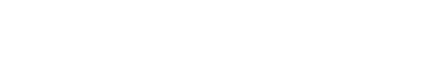 Evil Dead Rise logo