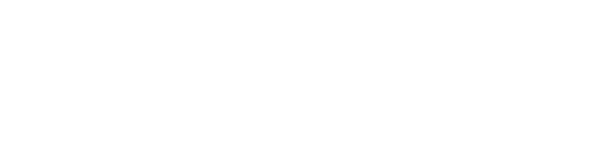 The Gleaners and I logo
