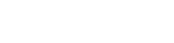 The Decline of Western Civilization logo