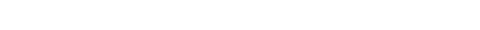 Wild Strawberries logo