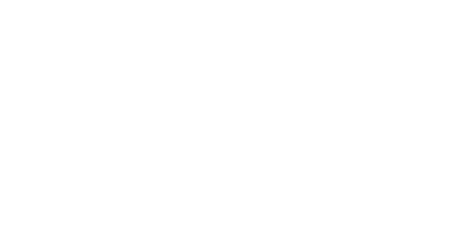 Thammudu logo