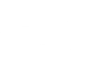 Spies in Disguise logo