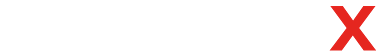 Project X logo