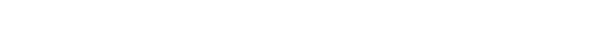 Capernaum logo