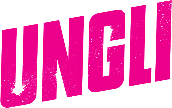 Ungli logo