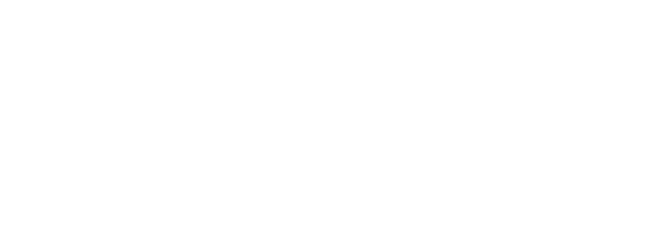 The Hunchback of Notre Dame logo