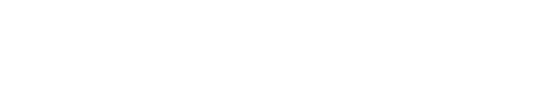 West Side Story logo