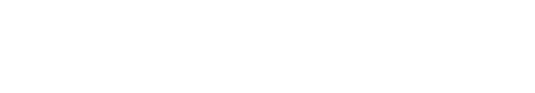 If Beale Street Could Talk logo
