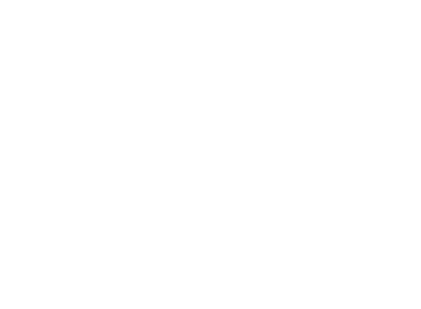The Rise of Jordan Peterson logo