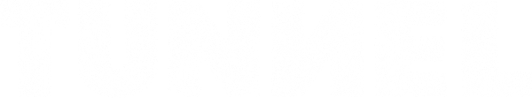 Tunnel logo