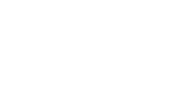 Guilty Pleasure logo