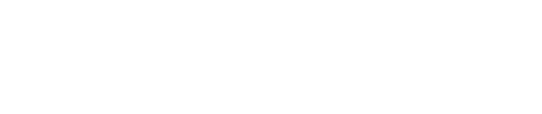 Olympus Has Fallen logo