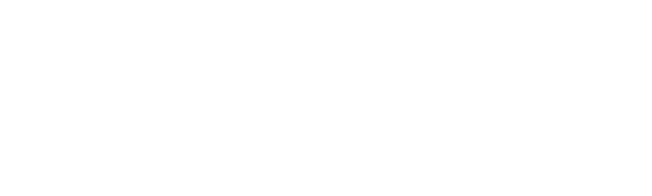 Firewall logo