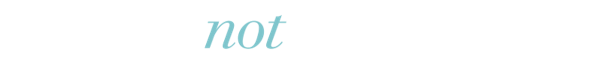 He's Just Not That Into You logo