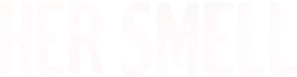 Her Smell logo