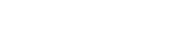 Winged Migration logo