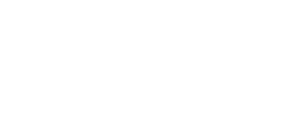 Like Father, Like Son logo