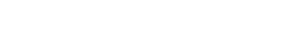 Exterritorial logo