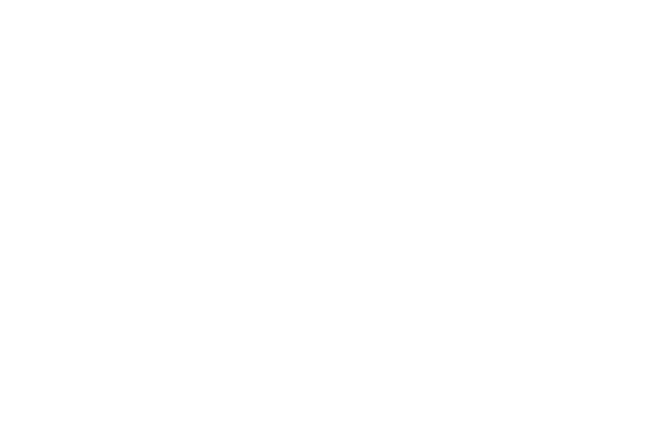 The Devil Wears Prada logo