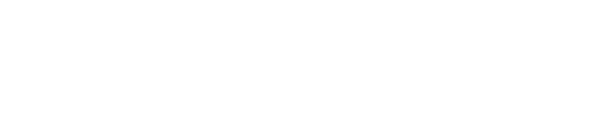 JUNG_E logo
