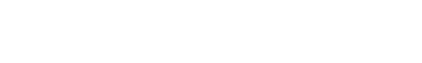 Underground logo