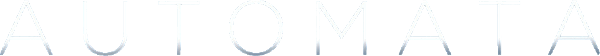 Automata logo