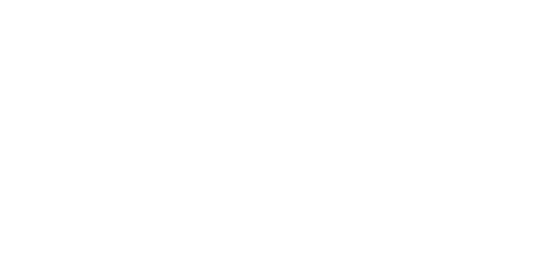 The Running Man logo