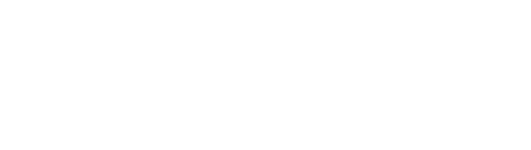 Scoop logo