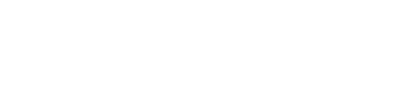 CODA logo