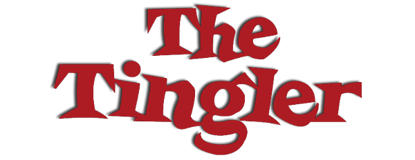 The Tingler logo