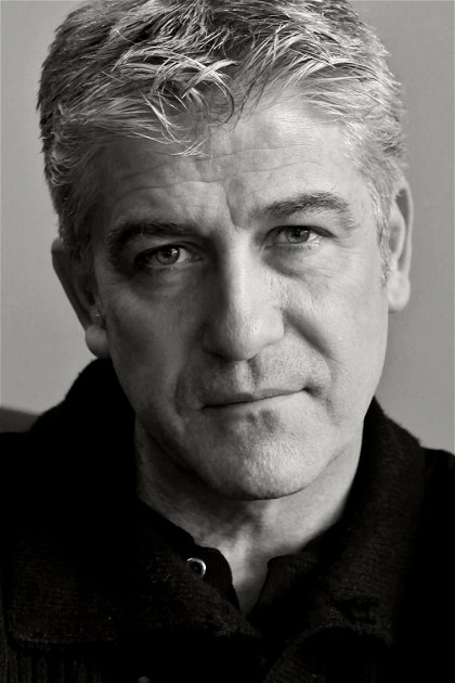 Geoff Minogue