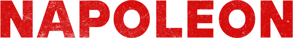 Napoleon logo