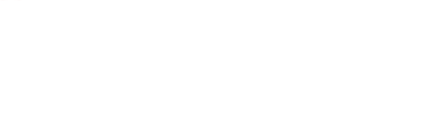 Technoboys logo