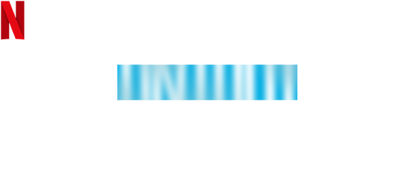Untold: The Rise and Fall of AND1 logo