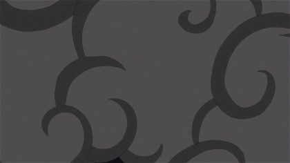 Poster for Mahoujin Guru Guru (2017)