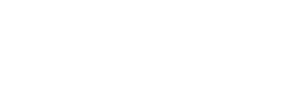 The Deliverance logo