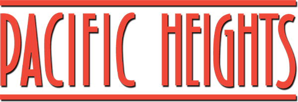 Pacific Heights logo