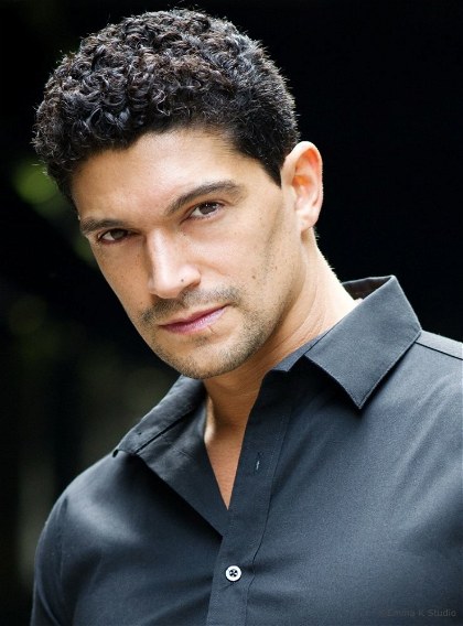 Mido Hamada