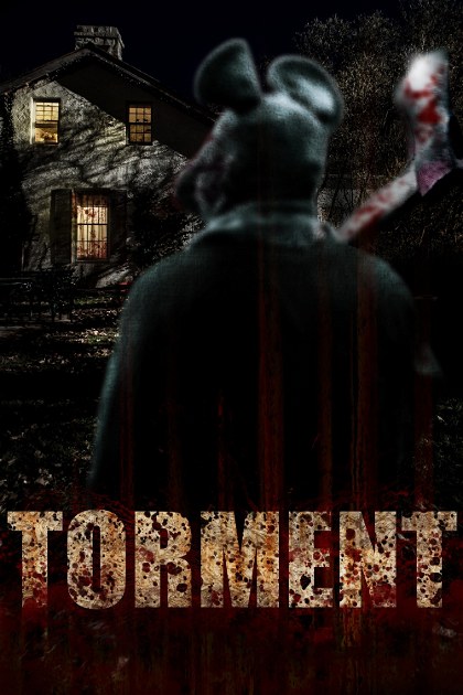 Poster for Torment