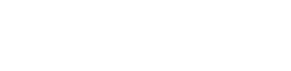 Shot Caller logo