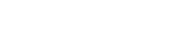 Runner Runner logo